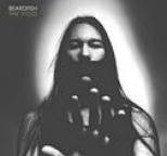 BeardFish - The Void