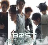 Beast - Fiction And Fact