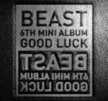 Beast - Good Luck