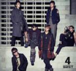 Beast - Lights Go On Again