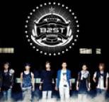 Beast - Mastermind