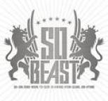 Beast - So Beast