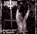 Beastcraft - Baptised in Blood and Goat Semen