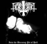 Beastcraft - Into the Burning Pit of Hell