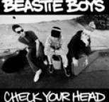 Beastie Boys - Check Your Head