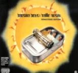 Beastie Boys - Hello Nasty (Deluxe Version) [Remastered]