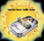 Beastie Boys - Hello Nasty