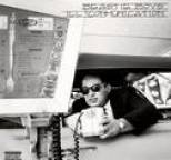Beastie Boys - Ill Communication (Deluxe Version) [Remastered]