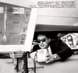 Beastie Boys - Ill Communication