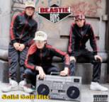 Beastie Boys - Solid Gold Hits