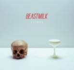 Beastmilk - Climax