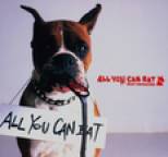 BEAT CRUSADERS - All You Can Eat