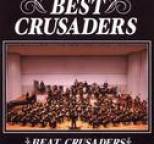 BEAT CRUSADERS - Best Crusaders