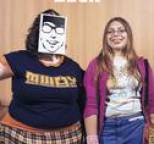 BEAT CRUSADERS - Hit in the USA