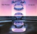 Beat Pressure - For My Love