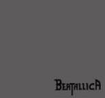 Beatallica - Beatallica