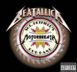 Beatallica - Sgt. Hetfield's Motorbreath Pub Band