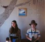 Beatbeat Whisper - Beatbeat Whisper