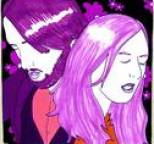 Beatbeat Whisper - Daytrotter Session