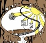 Beatbeat Whisper - Wonder Continental