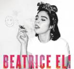 Beatrice Eli - It's Over - EP