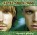 Beats and Styles - Everything is Everything