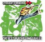 Beats and Styles - Straight Forward