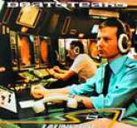 Beatsteaks - Launched