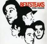 Beatsteaks - Limbo Messiah