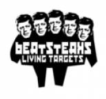 Beatsteaks - Living Targets