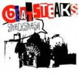 Beatsteaks - Smack Smash