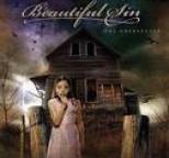 Beautiful Sin - The Unexpected