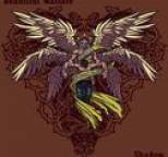 Beautiful Warfare - Shadow