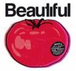 Beautiful - Beautiful