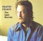 Beaver Nelson - The Last Hurrah