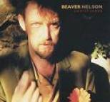 Beaver Nelson - Undisturbed