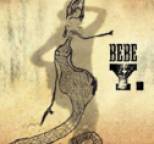 Bebe - Y.