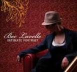 Bec Lavelle - Intimate Portrait