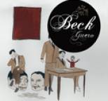 Beck - Guero