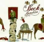 Beck - Guerolito