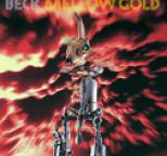 Beck - Mellow Gold