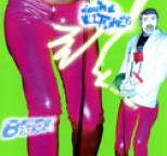 Beck - Midnite Vultures