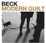 Beck - Modern Guilt