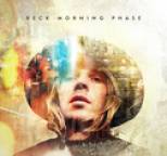Beck - Morning Phase