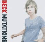 Beck - Mutations