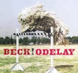 Beck - Odelay