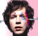 Beck - Sea Change