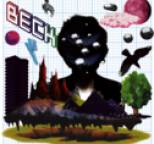 Beck - The Information