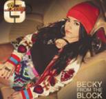 Becky G - Becky from the Block