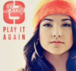 Becky G - Play It Again